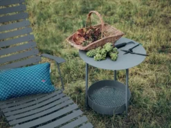 Fermob Salsa Bijzettafel Rosemary -Flos || EMU Winkel x886x886 fermob salsa bijzettafel59.jpg.pagespeed.ic .3qzhvmBTRH