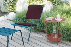 Fermob Salsa Bijzettafel Rosemary -Flos || EMU Winkel x886x886 fermob salsa bijzettafel63.jpg.pagespeed.ic .9MouLM3BTm