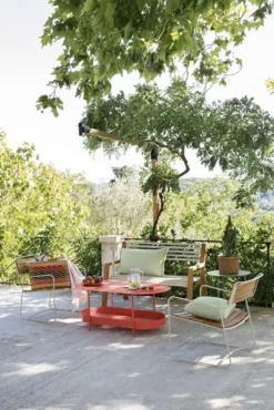 Fermob Surprising Teak Fauteuil Frosted Lemon 15 Fermob Surprising Teak Fauteuil Frosted Lemon -Flos || EMU Winkel x886x886 fermob salsa salontafel27.jpg.pagespeed.ic .uFLRbx5 D4 1