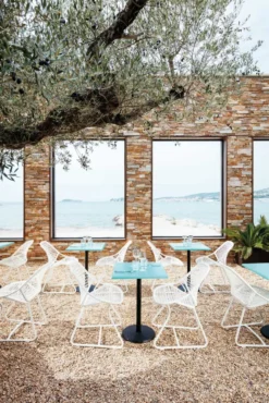 Fermob Sixties Tuinstoel Onderstel Cotton White, Zitting Cotton White -Flos || EMU Winkel x886x886 fermob sixties tuinstoel4.jpg.pagespeed.ic .iv9zsM3b0g