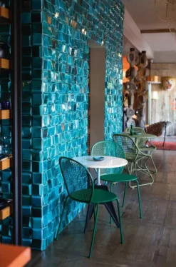 Fermob Sixties Tuinstoel Onderstel Cotton White, Zitting Cotton White -Flos || EMU Winkel x886x886 fermob sixties tuinstoel7.jpg.pagespeed.ic .kMU3sZKxVv