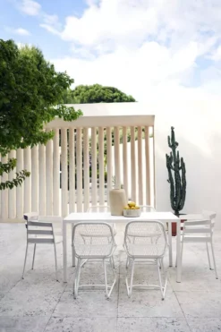 Fermob Sixties Tuinstoel Onderstel Cotton White, Zitting Cotton White -Flos || EMU Winkel x886x886 fermob sixties tuinstoel9.jpg.pagespeed.ic .g9hR8QPSY5