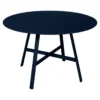 Fermob So'o Tuintafel Ø117 Dark Blue -Flos || EMU Winkel x886x886 fermob so o tuintafel 117 rond10.jpg.pagespeed.ic .f2AsNbbX9W