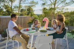 Fermob So'o Tuintafel Ø117 Dark Blue -Flos || EMU Winkel x886x886 fermob so o tuintafel 117 rond25.jpg.pagespeed.ic .dDR4IM70nI