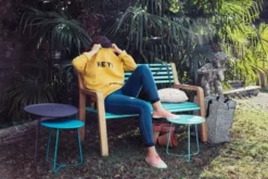 Fermob Cocotte Bijzettafel Small Capucine -Flos || EMU Winkel x886x886 fermob somerset tuinbank26.jpg.pagespeed.ic .gN5YXJC9Rm 1