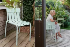 Fermob Stripe Tuinstoel Cactus 13 Fermob Stripe Tuinstoel Cactus -Flos || EMU Winkel x886x886 fermob stripe tuinstoel23.jpg.pagespeed.ic .CYI860nTw