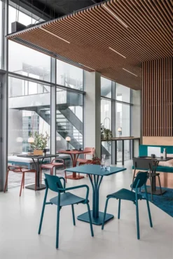 Fermob Studie Tuinstoel Met Armleuning Cactus 23 Fermob Studie Tuinstoel Met Armleuning Cactus -Flos || EMU Winkel x886x886 fermob studie tuinstoel met armleuning1.jpg.pagespeed.ic .9n8ogoQ6W9