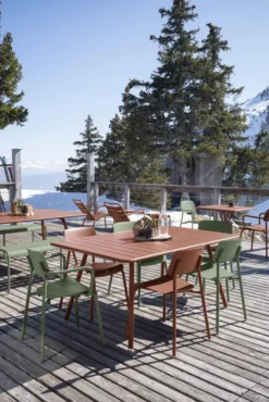 Fermob Studie Tuinstoel Met Armleuning Cactus 34 Fermob Studie Tuinstoel Met Armleuning Cactus -Flos || EMU Winkel x886x886 fermob studie tuinstoel met armleuning10.jpg.pagespeed.ic .3cHW5vHEGR