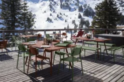 Fermob Studie Tuinstoel Met Armleuning Russet 35 Fermob Studie Tuinstoel Met Armleuning Russet -Flos || EMU Winkel x886x886 fermob studie tuinstoel met armleuning11.jpg.pagespeed.ic .oc3yj0FhnC 1