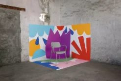 Fermob Studie Tuinstoel Met Armleuning Russet 30 Fermob Studie Tuinstoel Met Armleuning Russet -Flos || EMU Winkel x886x886 fermob studie tuinstoel met armleuning6.jpg.pagespeed.ic .o83cgddlPr 1