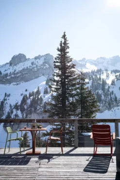 Fermob Studie Tuinstoel Met Armleuning Cactus 33 Fermob Studie Tuinstoel Met Armleuning Cactus -Flos || EMU Winkel x886x886 fermob studie tuinstoel met armleuning9.jpg.pagespeed.ic .X0JZbPKeOb