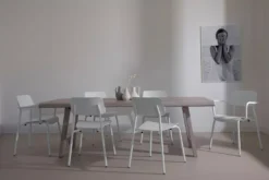 Fermob Studie Tuinstoel Met Armleuning Cactus 28 Fermob Studie Tuinstoel Met Armleuning Cactus -Flos || EMU Winkel x886x886 fermob studie tuinstoel21.jpg.pagespeed.ic .nxjcTgy3XT