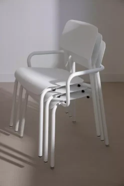 Fermob Studie Tuinstoel Met Armleuning Cactus 29 Fermob Studie Tuinstoel Met Armleuning Cactus -Flos || EMU Winkel x886x886 fermob studie tuinstoel24.jpg.pagespeed.ic .UqZH8k6znd