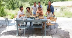 Fermob Surprising Chair Tuinstoel Storm Grey 24 Fermob Surprising Chair Tuinstoel Storm Grey -Flos || EMU Winkel x886x886 fermob surprising chair tuinstoel19.jpg.pagespeed.ic .knmGvu2dqB