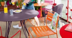 Fermob Surprising Chair Tuinstoel Storm Grey 25 Fermob Surprising Chair Tuinstoel Storm Grey -Flos || EMU Winkel x886x886 fermob surprising chair tuinstoel20.jpg.pagespeed.ic .YPLX3Ikt2a