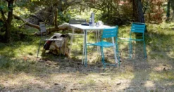 Fermob Surprising Chair Tuinstoel Storm Grey 26 Fermob Surprising Chair Tuinstoel Storm Grey -Flos || EMU Winkel x886x886 fermob surprising chair tuinstoel21.jpg.pagespeed.ic .yCkwFnQlfi