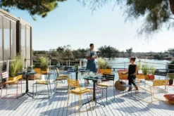 Fermob Surprising Chair Tuinstoel Storm Grey 30 Fermob Surprising Chair Tuinstoel Storm Grey -Flos || EMU Winkel x886x886 fermob surprising chair tuinstoel30.jpg.pagespeed.ic .WA1lyA cF2