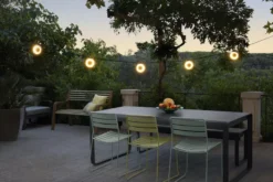 Fermob Bellevie Tuintafel 196x90 Anthracite -Flos || EMU Winkel x886x886 fermob surprising chair tuinstoel41.jpg.pagespeed.ic .YAulQrOCRb