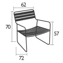Fermob Surprising Fauteuil Poppy -Flos || EMU Winkel x886x886 fermob surprising fauteuil.jpg.pagespeed.ic .MS0CKyjsAa