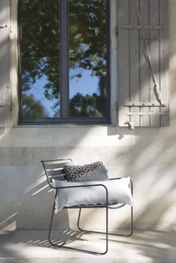 Fermob Surprising Fauteuil Poppy -Flos || EMU Winkel x886x886 fermob surprising fauteuil10.jpg.pagespeed.ic .BRILok11oX