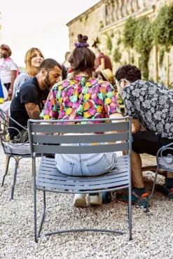 Fermob Surprising Fauteuil Poppy -Flos || EMU Winkel x886x886 fermob surprising fauteuil4.jpg.pagespeed.ic . FopLOa81o