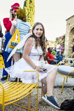 Fermob Surprising Fauteuil Poppy -Flos || EMU Winkel x886x886 fermob surprising fauteuil5.jpg.pagespeed.ic .UR1cBuq 2x