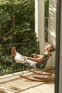 Fermob Surprising Schommelstoel Honey -Flos || EMU Winkel x886x886 fermob surprising schommelstoel23.jpg.pagespeed.ic . 4 ks Hvg9