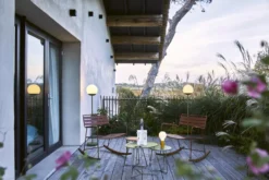 Fermob Surprising Schommelstoel Honey -Flos || EMU Winkel x886x886 fermob surprising schommelstoel28.jpg.pagespeed.ic .fBD33n2jzV