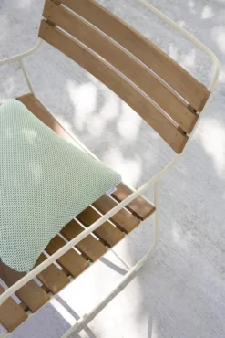 Fermob Surprising Teak Fauteuil Acapulco Blue 14 Fermob Surprising Teak Fauteuil Acapulco Blue -Flos || EMU Winkel x886x886 fermob surprising teak fauteuil24.jpg.pagespeed.ic .nkVUwI5laJ