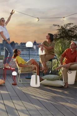 Fermob Surprising Teak Fauteuil Frosted Lemon 16 Fermob Surprising Teak Fauteuil Frosted Lemon -Flos || EMU Winkel x886x886 fermob surprising teak fauteuil25.jpg.pagespeed.ic .DCZ7Atoptt 2