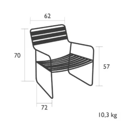 Fermob Surprising Teak Fauteuil Acapulco Blue 17 Fermob Surprising Teak Fauteuil Acapulco Blue -Flos || EMU Winkel x886x886 fermob surprising teak fauteuil26.jpg.pagespeed.ic .TuuGhYNtWA