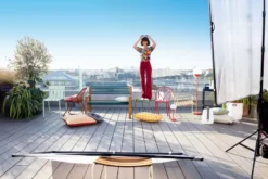 Fermob Sixties Tuinstoel Onderstel Cotton White, Zitting Cotton White -Flos || EMU Winkel x886x886 fermob tr fle outdoor kussen 44x4416.jpg.pagespeed.ic .6l1Gkzg LW