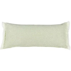 Fermob Évasion Outdoor Kussen 35x70 Panama