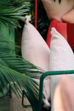 Fermob Évasion Outdoor Kussen 35x70 Panama -Flos || EMU Winkel x886x886 fermob vasion outdoor kussen 35x702.jpg.pagespeed.ic .RTdGIULQn3