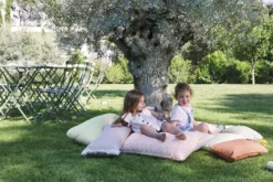 Fermob Évasion Outdoor Kussen 35x70 Panama -Flos || EMU Winkel x886x886 fermob vasion outdoor kussen 35x703.jpg.pagespeed.ic .cZOa6Giomk