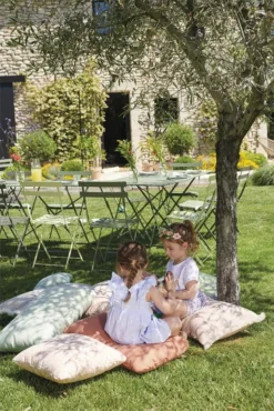 Fermob Évasion Outdoor Kussen 35x70 Panama -Flos || EMU Winkel x886x886 fermob vasion outdoor kussen 35x705.jpg.pagespeed.ic .FQZTlO1TzC