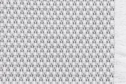 Fermob Évasion Outdoor Kussen 35x70 Panama -Flos || EMU Winkel x886x886 fermob vasion outdoor kussen 35x707.jpg.pagespeed.ic .0THdHjLV4a