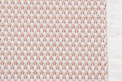 Fermob Évasion Outdoor Kussen 35x70 Panama -Flos || EMU Winkel x886x886 fermob vasion outdoor kussen 35x708.jpg.pagespeed.ic .FBpgR3ba6P