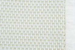 Fermob Évasion Outdoor Kussen 35x70 Panama -Flos || EMU Winkel x886x886 fermob vasion outdoor kussen 35x709.jpg.pagespeed.ic .z9n7YpVk1C