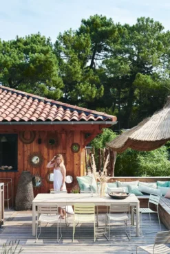 Fermob Surprising Chair Tuinstoel Storm Grey 38 Fermob Surprising Chair Tuinstoel Storm Grey -Flos || EMU Winkel x886x886 fermob vasion outdoor kussen 68x44 cactus1.jpg.pagespeed.ic .S j lpr91h