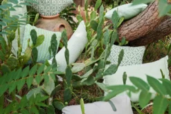 Fermob Évasion Outdoor Kussen 35x70 Panama -Flos || EMU Winkel x886x886 fermob vasion outdoor kussen 68x441.jpg.pagespeed.ic .rgbxqVXQnz