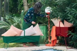 Fermob Évasion Outdoor Kussen 35x70 Panama -Flos || EMU Winkel x886x886 fermob vasion outdoor kussen 68x4410.jpg.pagespeed.ic .lXoMOGXcZ0