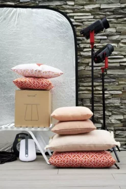 Fermob Évasion Outdoor Kussen 35x70 Panama -Flos || EMU Winkel x886x886 fermob vasion outdoor kussen 68x443.jpg.pagespeed.ic .Fvvk2w9ZPy