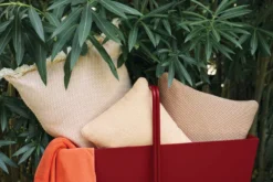 Fermob Évasion Outdoor Kussen 35x70 Panama -Flos || EMU Winkel x886x886 fermob vasion outdoor kussen 68x444.jpg.pagespeed.ic .BhXIZq4aO7