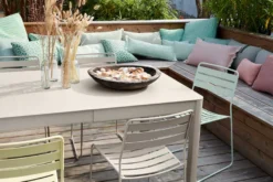 Fermob Évasion Outdoor Kussen 35x70 Panama -Flos || EMU Winkel x886x886 fermob vasion outdoor kussen 68x445.jpg.pagespeed.ic .EU4gbYW2Y