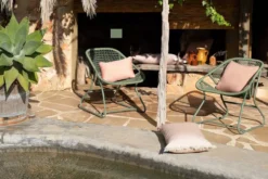 Fermob Évasion Outdoor Kussen 35x70 Panama -Flos || EMU Winkel x886x886 fermob vasion outdoor kussen 68x448.jpg.pagespeed.ic .68VkME IH8