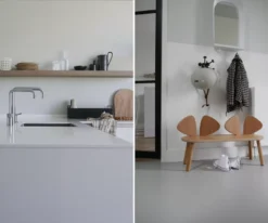 Nofred Wall Bug Kapstok Ø16 Grijs -Flos || EMU Winkel x886x886 flinders binnenkijker sv 5.jpg.pagespeed.ic .EszBiS5mjB