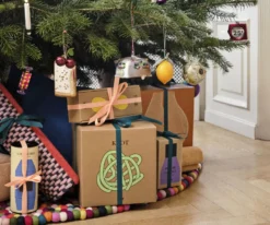 Hay Door Mat Deurmat Burgundy 32 Hay Door Mat Deurmat Burgundy -Flos || EMU Winkel x886x886 flinders cadeaustips voor haar 3.jpg.pagespeed.ic .OVK7lc7 en