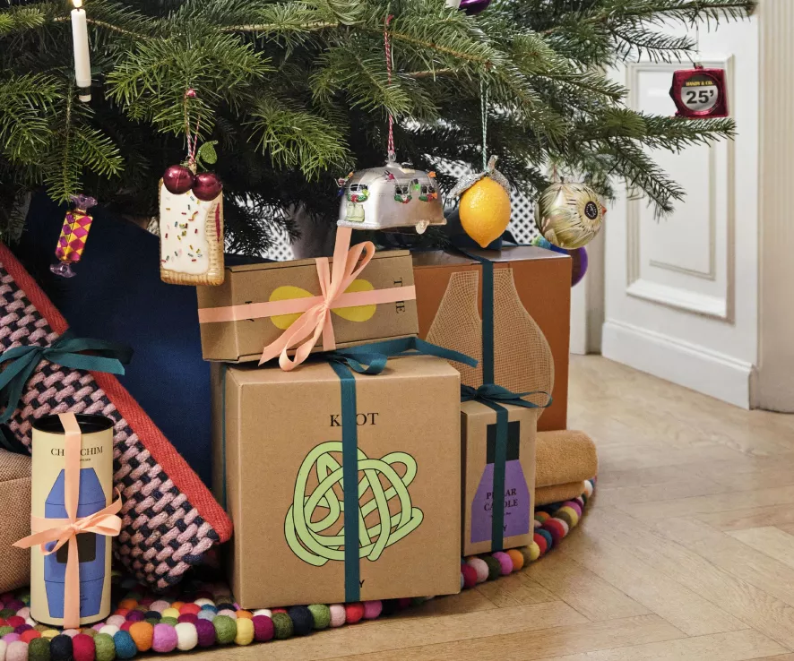 Hay Door Mat Deurmat Burgundy 17 Hay Door Mat Deurmat Burgundy - Afbeelding 15