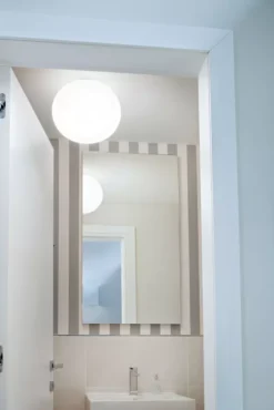 Flos Glo-Ball C1 Plafondlamp Ø33 -Flos || EMU Winkel x886x886 flinders glo ball c plafondlamp sfeer.jpg.pagespeed.ic .YkPZaMNjss